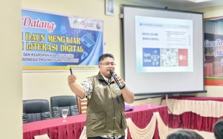 Menampar Siswa Perokok: Antara Disiplin dan Kekerasan