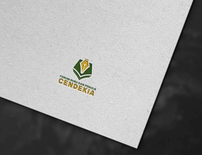 Forum Guru dan Penulis Cendekia: Wadah Kolaborasi Pendidikan dan Literasi