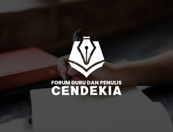 FORGUPENA: Wadah Kreativitas, Inovasi, dan Pengabdian