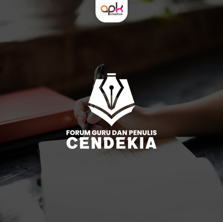 FORGUPENA: Wadah Kreativitas, Inovasi, dan Pengabdian